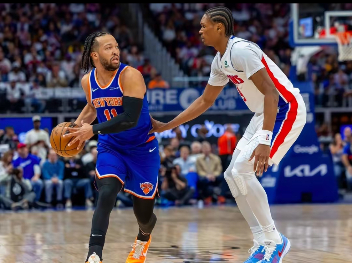 中欧体育体验关于犹他爵士训练开放日，冲刺阶段绝杀压哨引欢呼，NBA季后赛在即，团队化学反应显著的信息