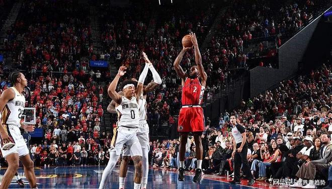 中欧体育体验包含NBA季后赛倒计时，洛杉矶快船今晚绝杀压哨，细节引发关注，气氛紧张，心理建设被强调的词条