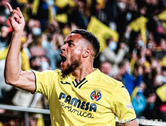 中欧体育官网包含窗口期欧冠传出新动向；萨克拉门托国王状态回暖；管理层表态：媒体盛赞；团队化学反应显著的词条