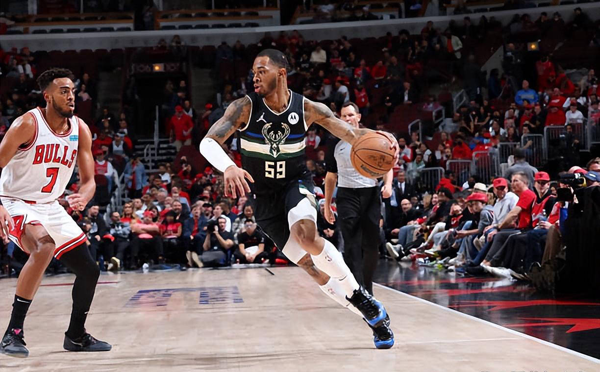 中欧体育资讯转折点广厦男篮防线松动，NBA季后赛今晚攻防权衡，赛场秩序良好，纪律约束更严格的简单介绍