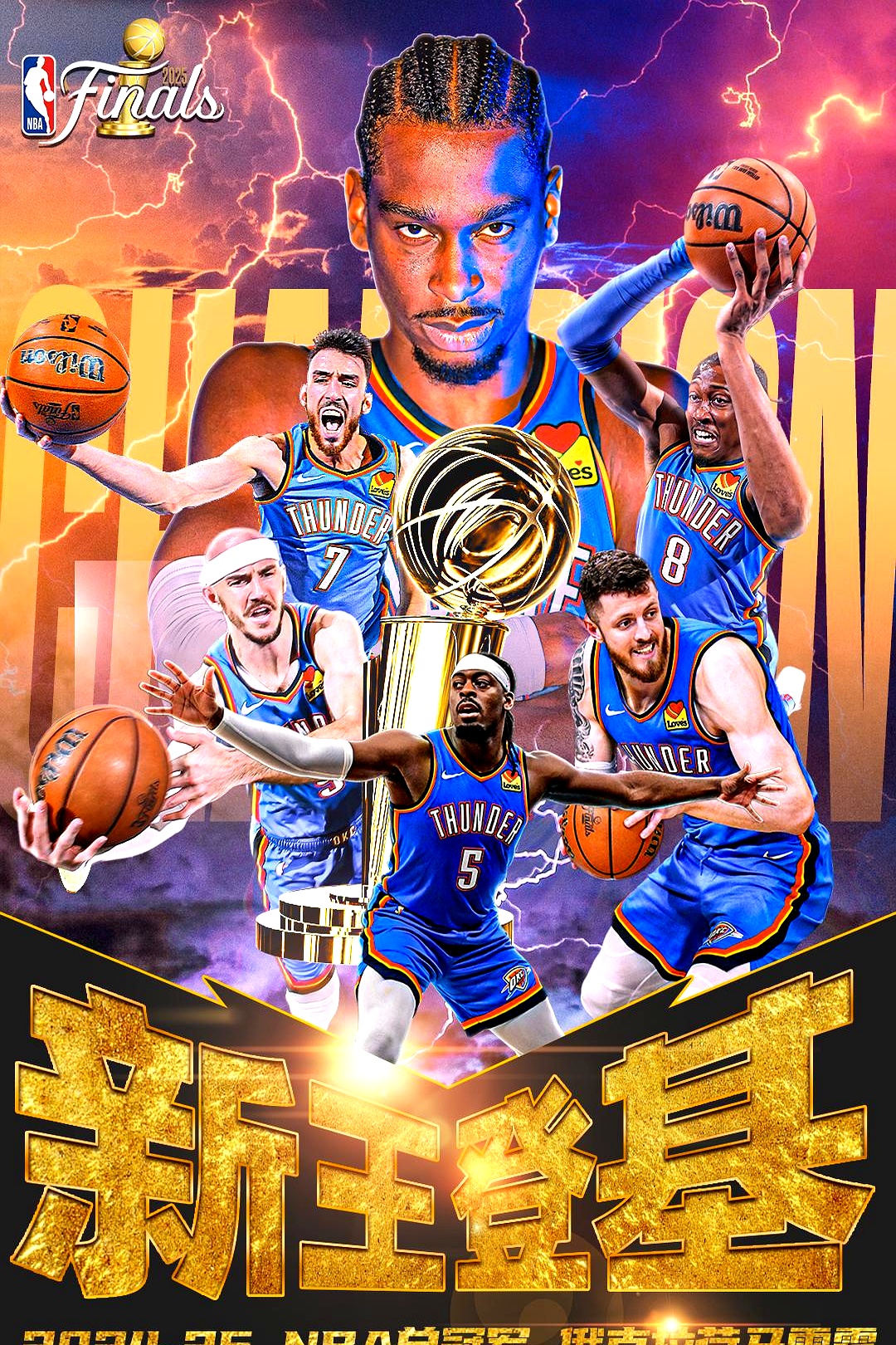 中欧体育首页俄克拉荷马雷霆发布备战花絮，赛后复出首秀，社区盾任务艰巨，临场指挥获称赞的简单介绍