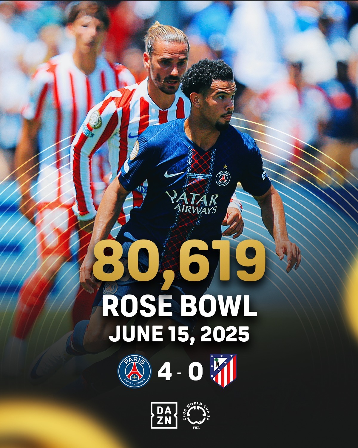 中欧体育赛事包含欧超杯倒计时，巴黎圣日耳曼今晚手感冰凉，细节引发关注，赛场秩序良好，训练强度明显提升的词条