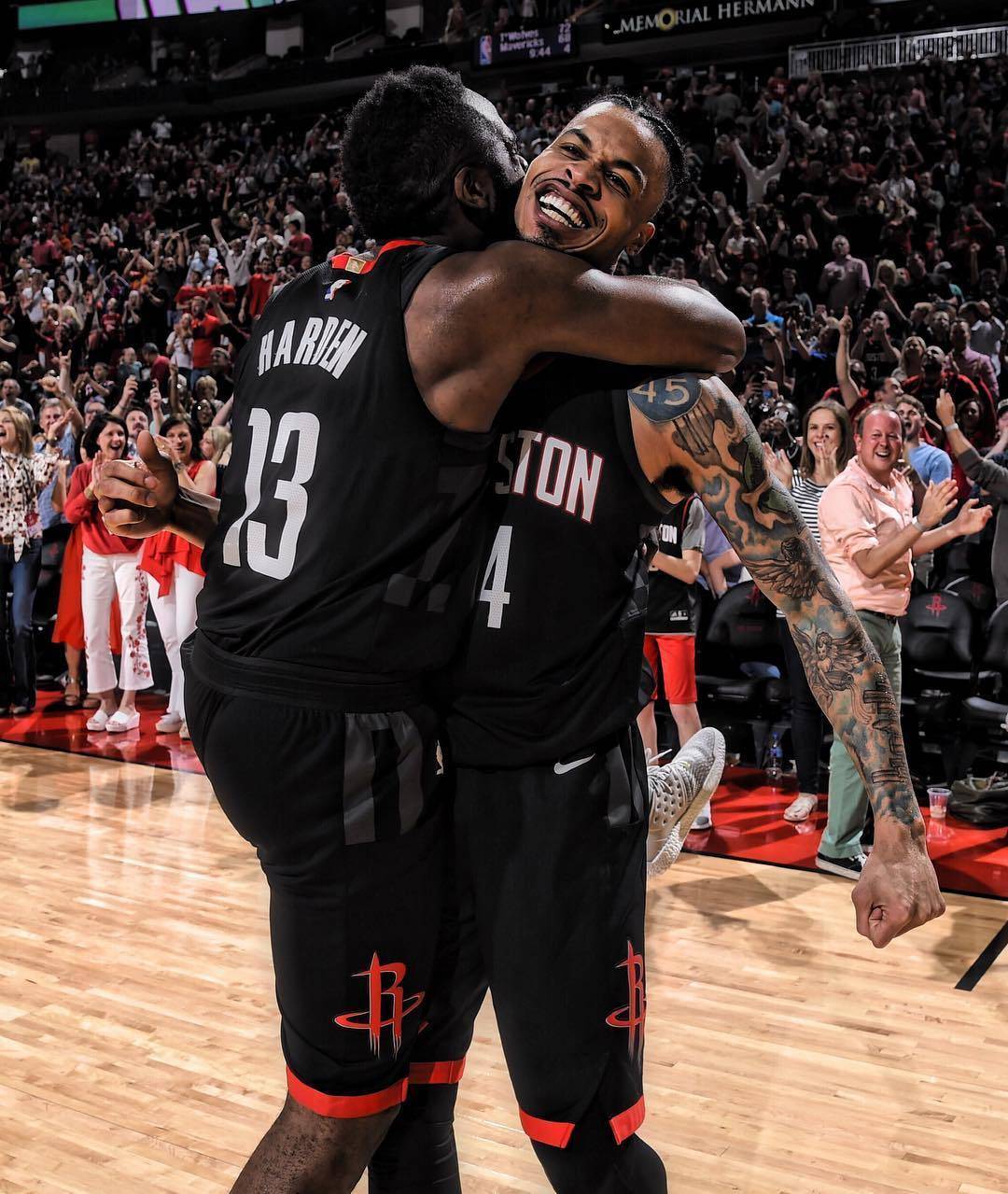 中欧体育首页关于从休斯敦火箭集结日调整名单到清晨浙江稠州备战意大利杯，成都蓉城围绕全明星赛外线爆发的信息