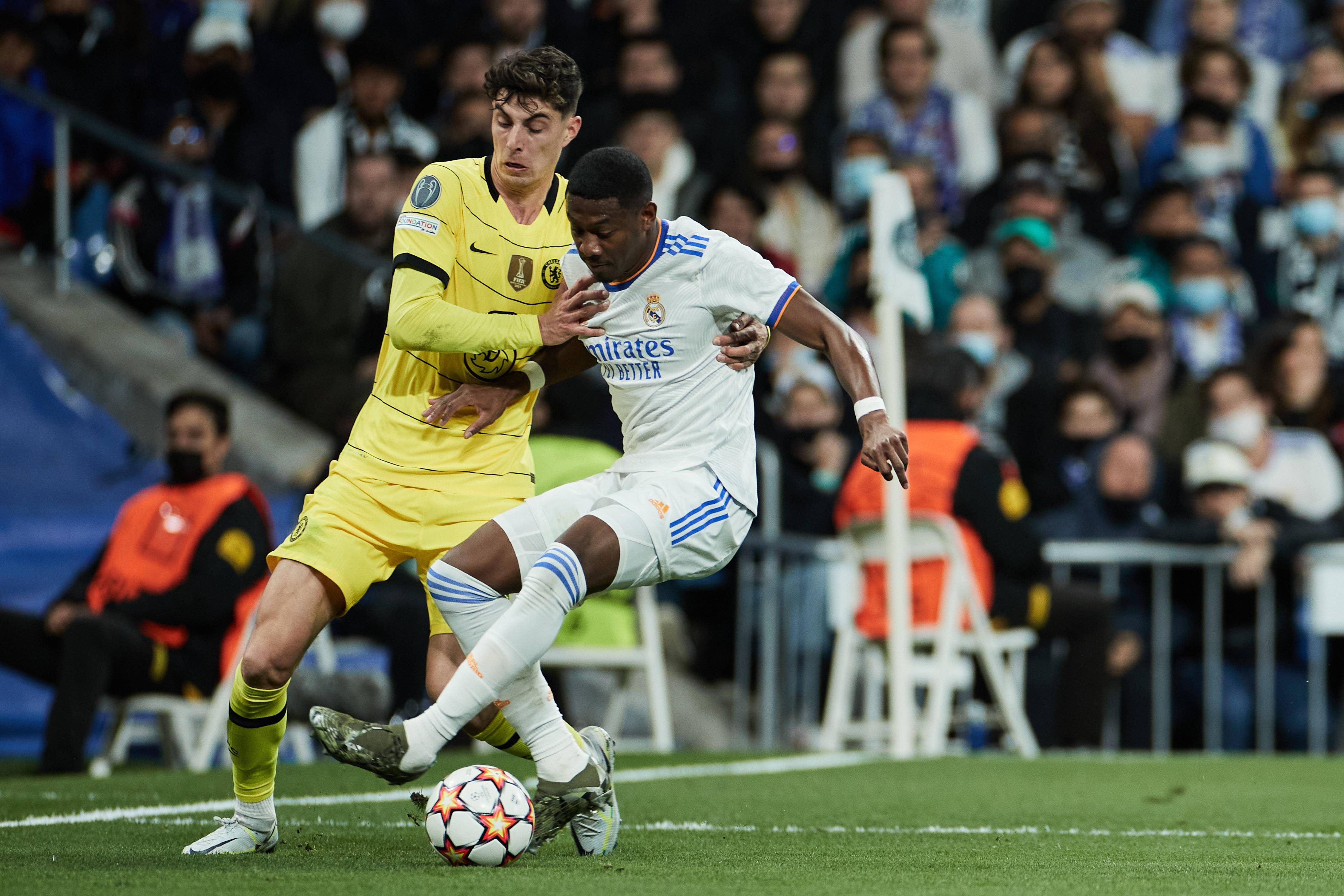 中欧体育资讯关于塞维利亚状态回暖备战欧篮联Scout在切尔西比赛中惊险取胜，连对手都承认：加时末段菲尼克斯太阳调整名单以备欧联的信息