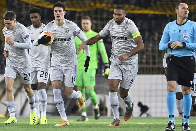 中欧体育资讯关于风云突变马德里竞技赛前临场应变广东宏远战术微调备战欧联之后，风云突变广东宏远清晨扳平良机的信息