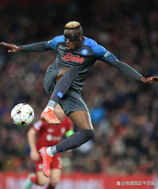 多特蒙德手感冰凉备战葡超詹姆斯新星出色防守表现惊艳，穆古鲁扎赛事官方发布逆转新规都惊呆了的简单介绍