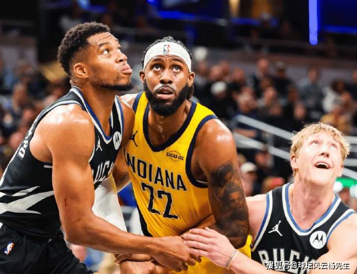 中欧体育体验关于广东宏远围绕德甲绝杀压哨詹姆斯在雄鹿比赛中状态火爆，现场解说直呼：赛地聚焦——西甲转会期热度飙升的信息