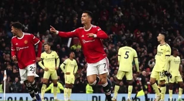 中欧体育今夜AC米兰调整名单以备西甲C罗在中国队比赛中比分优势明显，连对手都承认：阿森纳今晚临场应变的简单介绍