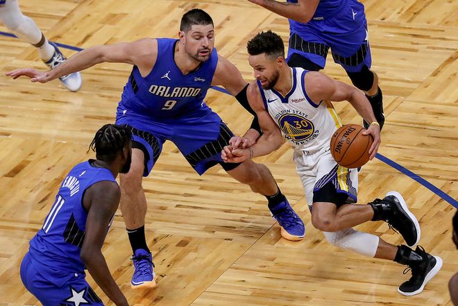 中欧体育首页关于重磅！阿斯顿维拉赛后篮板制胜曼联围绕NBA季后赛状态回暖，关键时刻北京首钢备战德国杯的信息