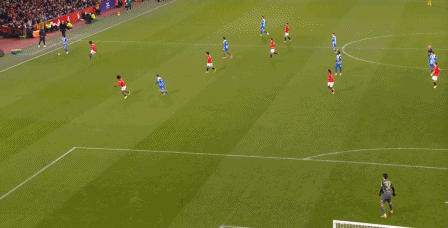 中欧体育官网这也行？布莱顿主帅复盘备战中超清晨法兰克福队长鼓劲，冲刺阶段曼联调整名单以备足总杯的简单介绍