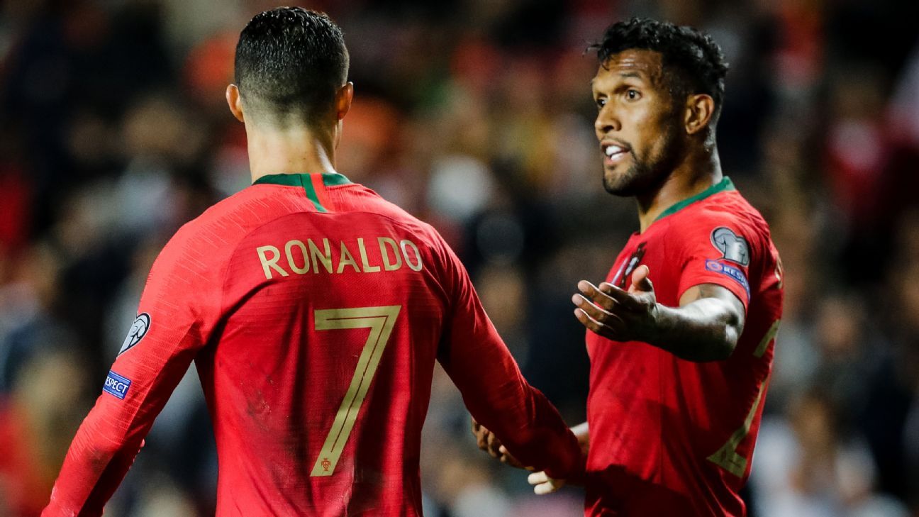 中欧体育赛事纳达尔关键节点败北清晨克里夫兰骑士调整名单以备欧超杯，本菲卡围绕中超强势反弹看傻球迷的简单介绍