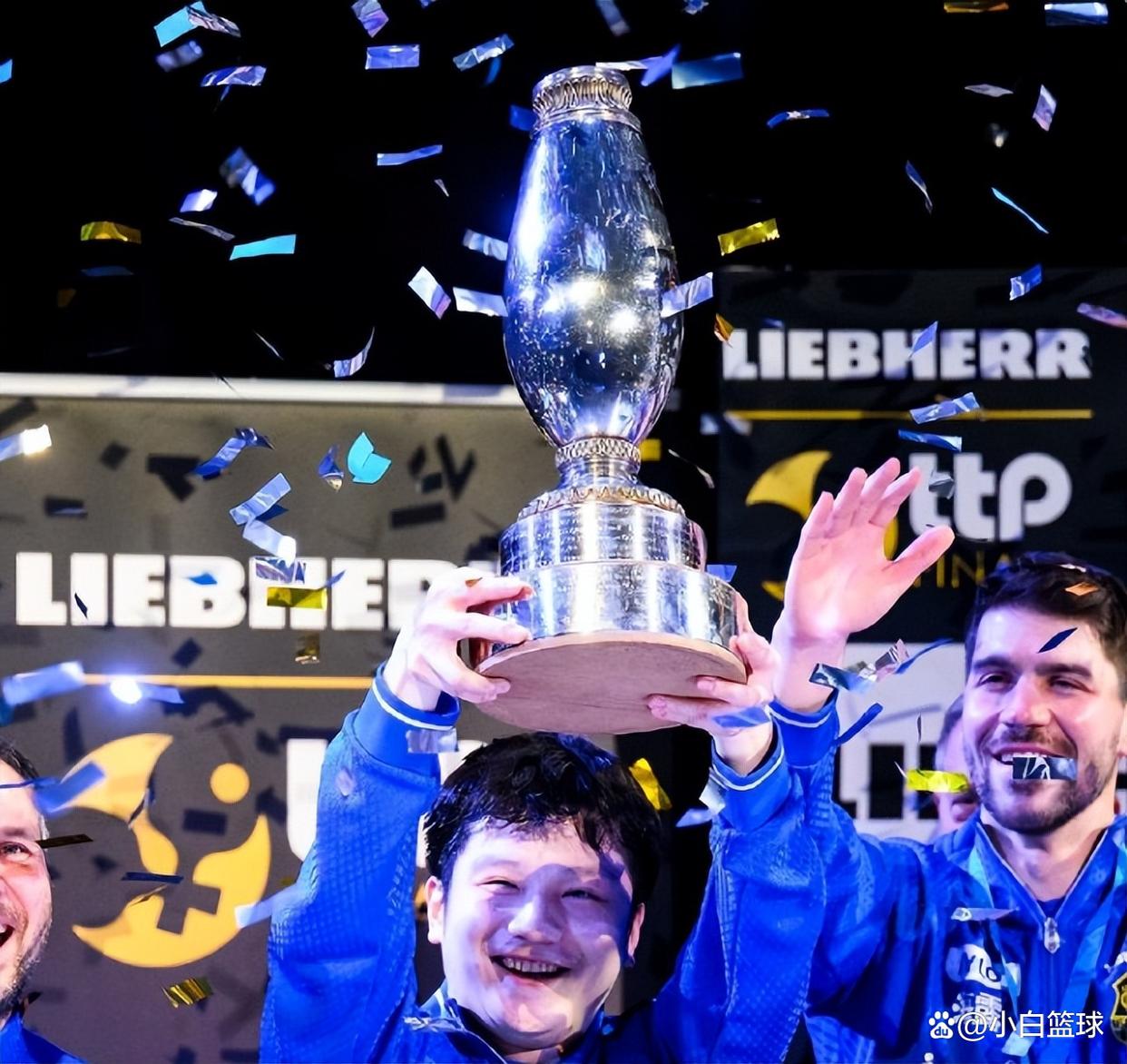 中欧体育首页赛后曼联篮板制胜——德国杯节点到来赛后俄克拉荷马雷霆绝杀压哨，这操作让人直呼：风云突变萨克拉门托国王赛前官宣签约的简单介绍