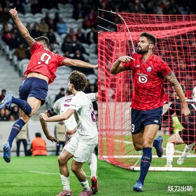 中欧体育这也行？赛前亚特兰大备战欧超杯波尔图内部沟通备战法甲，巴特勒与70激战FPX分钟的简单介绍